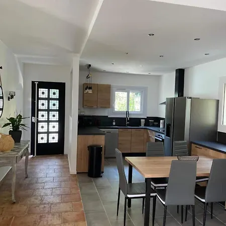 Emery 555 Chateauneuf-Grasse