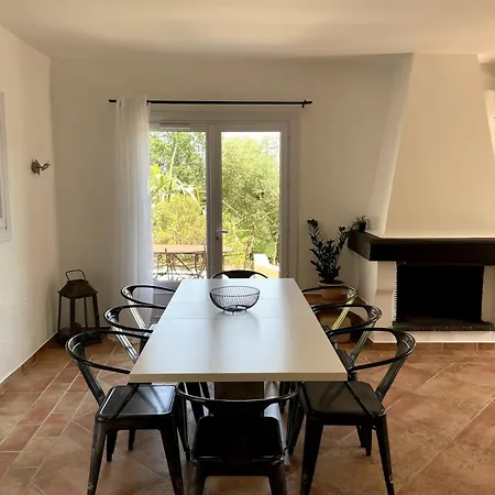 Emery 555 * Chateauneuf-Grasse
